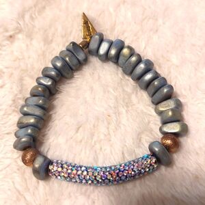 Erimish bracelet NEW